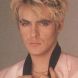  Duran Duran
