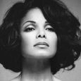  Janet Jackson