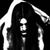 Taake