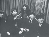 The Beatles