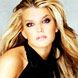  Jessica Simpson