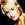 Sarah Connor