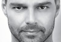 Ricky Martin