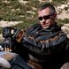  Eros Ramazzotti