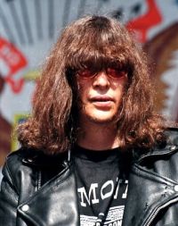 Ramones