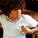  Corbin Bleu