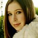  Hayley Westenra