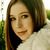 Hayley Westenra