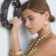  Nelly Furtado