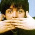  Paul McCartney