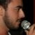 Bruno Camurati