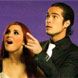  RBD