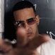  Daddy Yankee