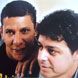  Adriano e Alessandro