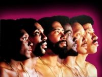 The Commodores