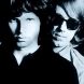  The Doors