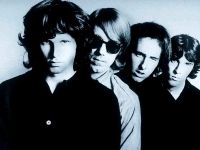 The Doors