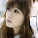  Ayaka