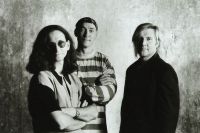 Rush