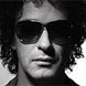  Gustavo Cerati