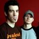  Theory Of A Deadman