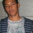  Gabriel Santos