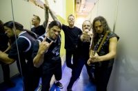 Metallica