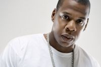 Jay-Z