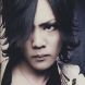  the GazettE