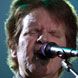  John Fogerty