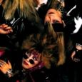  X Japan