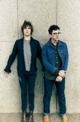 MGMT