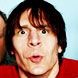  Mudhoney