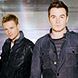  Westlife