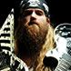  Black Label Society