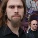  HammerFall