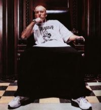 Eminem 