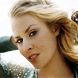  Natasha Bedingfield