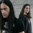  Arsis