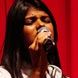  Ana Beatriz