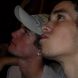  banda ADD