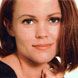  Belinda Carlisle