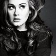  Adele