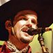  C�sar Oliveira e Rog�rio Melo
