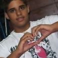  Matheus Araujo