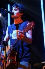 Filipe Galvão (Fiuk)