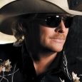  Alan Jackson