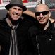  Chickenfoot