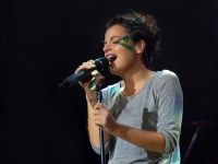 Lily Allen