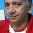  Zelino Neto